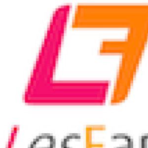 Profile picture of LesFan.com