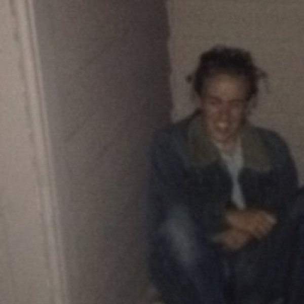 Profile photo of Lila