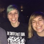 Profile picture of Bre