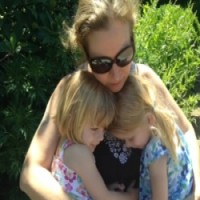 Erin Dow profile image