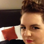 Profile picture of Lauren