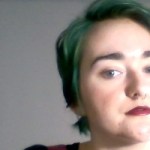 Profile picture of Hannah