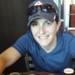 Profile picture of Sportylady