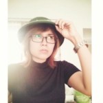 Profile picture of rnelody