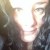 Profile picture of Jenn