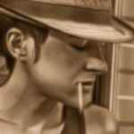 Profile picture of iva