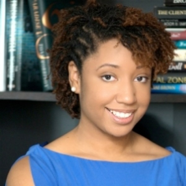 Profile photo of Asha