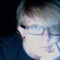Abby Higgs profile image