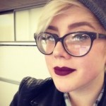 Profile picture of Becks