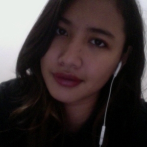 Profile photo of Amira