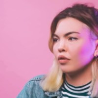 Cecelia profile image