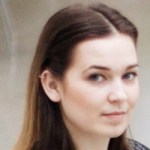 Profile picture of Bryndis