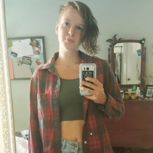 Transsexual supermodel 96 dodge cummins stock 47rh tranny