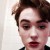 Profile picture of Cara