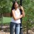 Profile picture of Jordanne