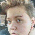 Profile picture of Robyn