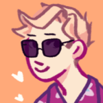 Profile picture of Abbie