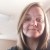 Profile picture of Leslie