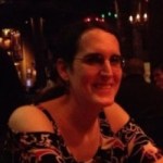 Profile picture of Rachel