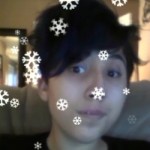 Profile picture of bo