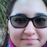 Profile picture of Say