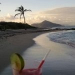 Profile picture of tal87