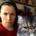 Profile picture of Murph