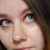 Profile picture of Kay