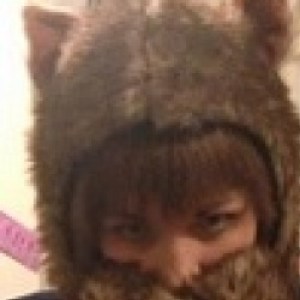 Profile picture of Sophie