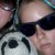 Profile picture of Tricia