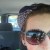 Profile picture of Jo