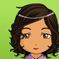 b. binaohan profile image