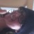 Profile picture of Kim