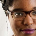 Profile picture of Danielle