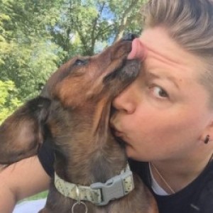 Profile picture of Lena