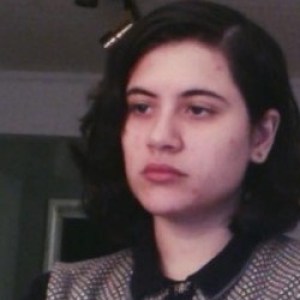 Profile picture of Yeni Sleidi