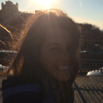 Profile picture of meagan