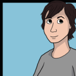 Profile picture of π