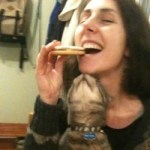 Profile picture of Lylynnica