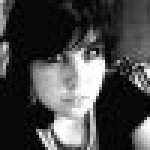 Profile picture of sam