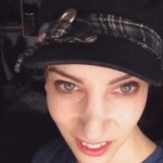 Profile picture of Ilana