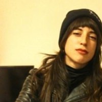 Leah profile image