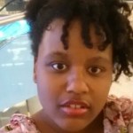 Profile picture of Kae