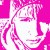 Profile picture of ikke