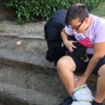 Profile picture of mika