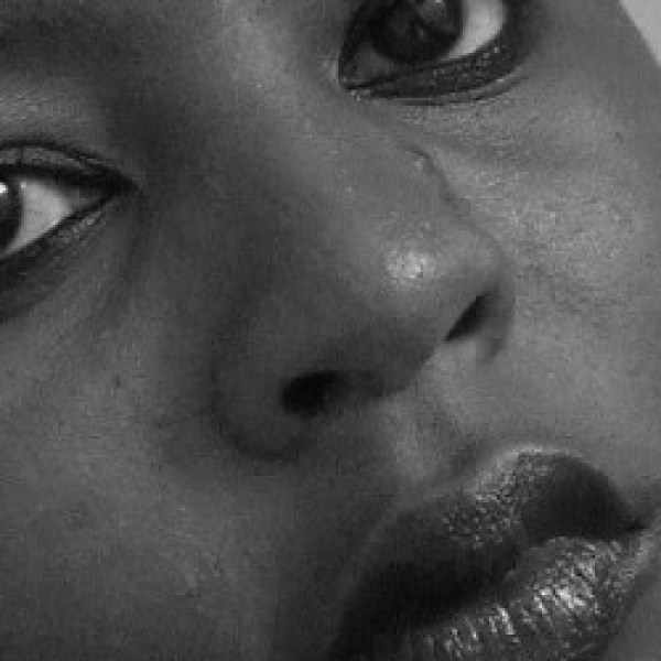 Profile photo of Cleo