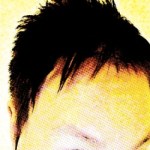 Profile picture of Emilio