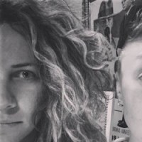 Button and Bly profile image