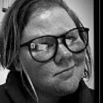 Profile picture of CatD