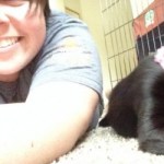 Profile picture of Linnea